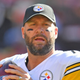 Image for article titled NFL Quarterbacks Share The Toughest Part Of Their Job